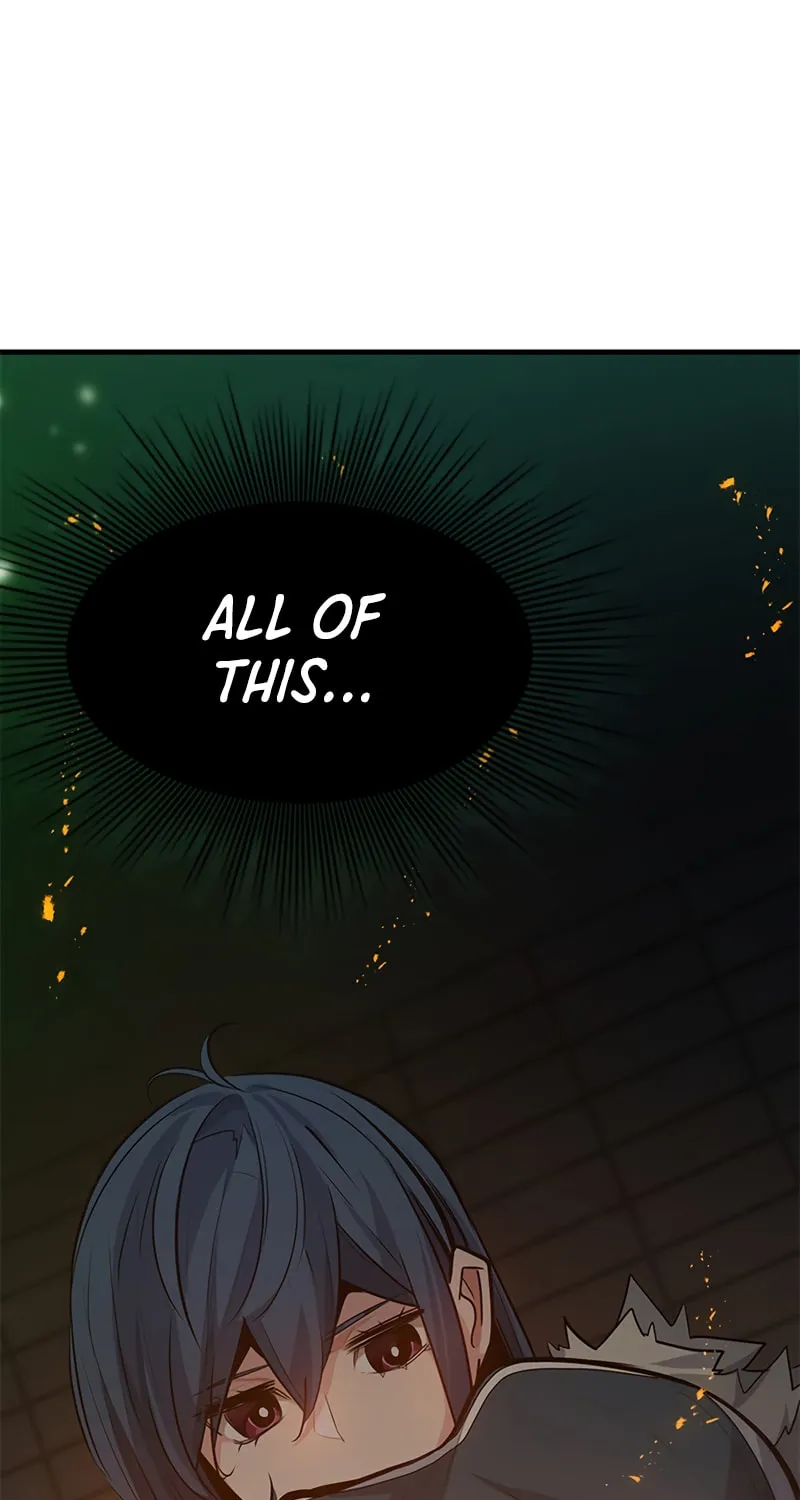 The Tutorial Is Too Tough! Chapter 108 page 41 - 
