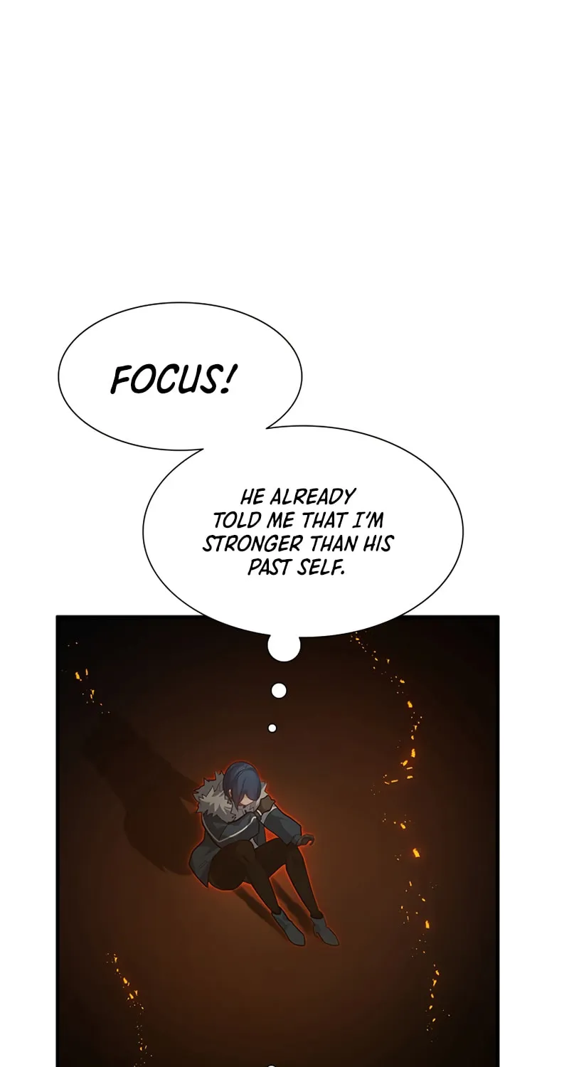 The Tutorial Is Too Tough! Chapter 108 page 43 - 