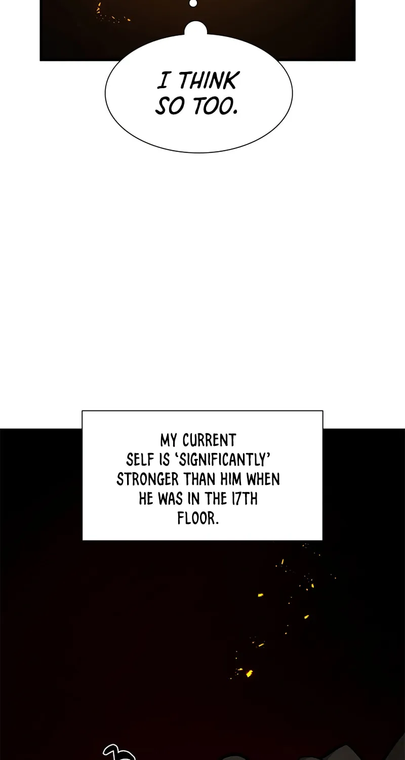 The Tutorial Is Too Tough! Chapter 108 page 44 - 