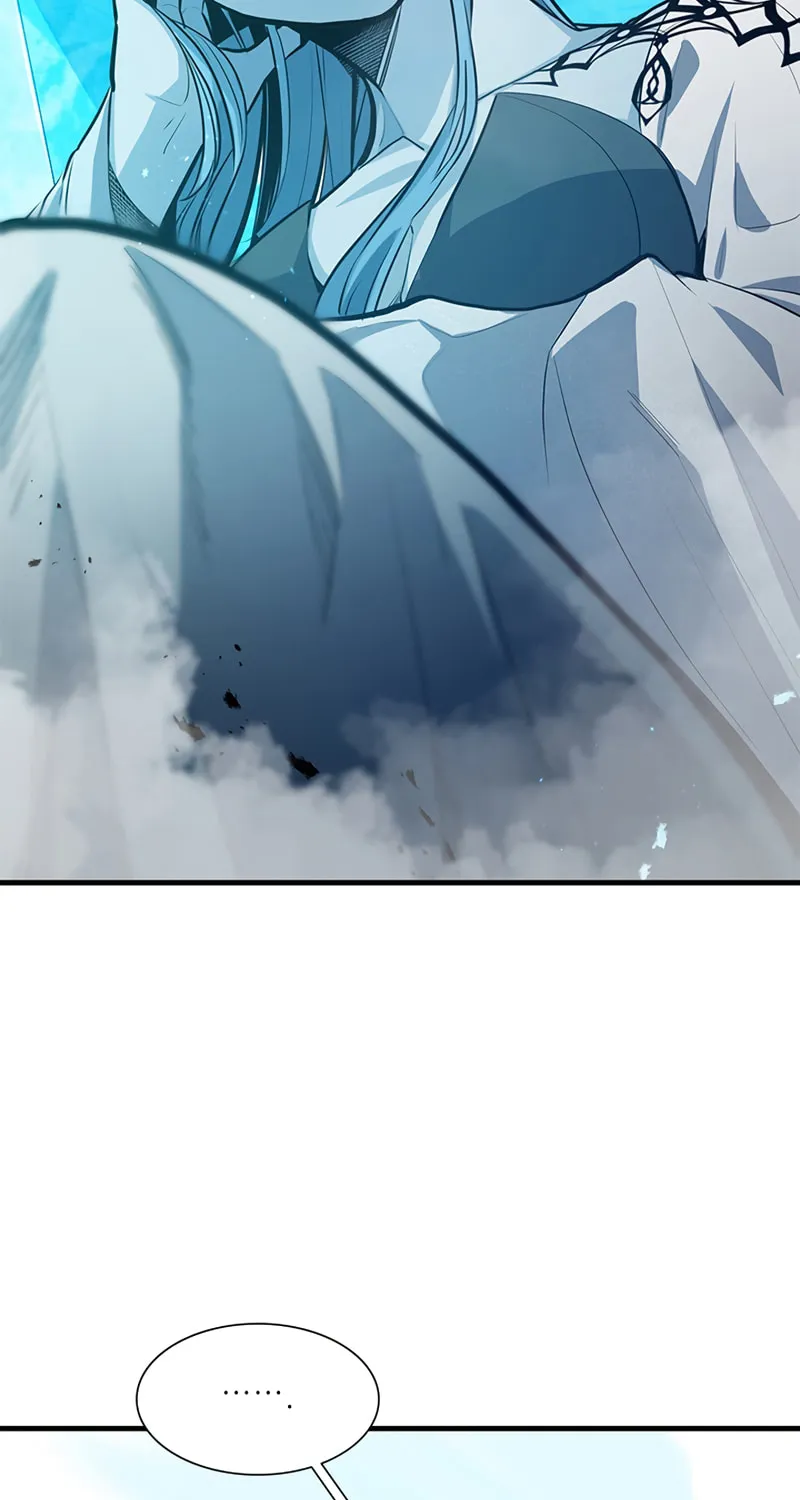 The Tutorial Is Too Tough! Chapter 108 page 6 - 