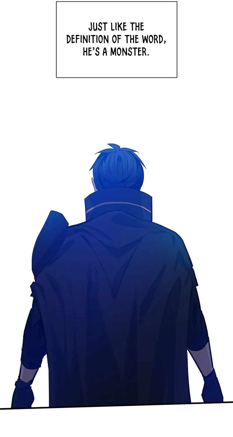The Tutorial Is Too Tough! Chapter 108 page 51 - 