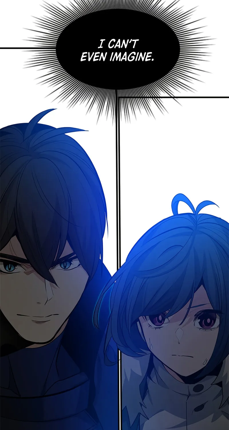 The Tutorial Is Too Tough! Chapter 108 page 55 - 
