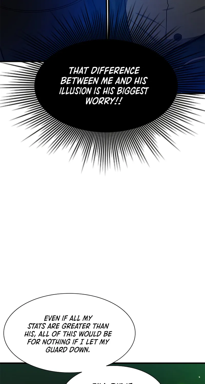 The Tutorial Is Too Tough! Chapter 108 page 56 - 