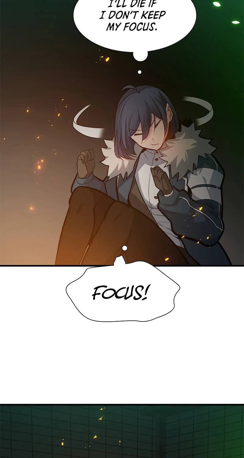 The Tutorial Is Too Tough! Chapter 108 page 57 - 