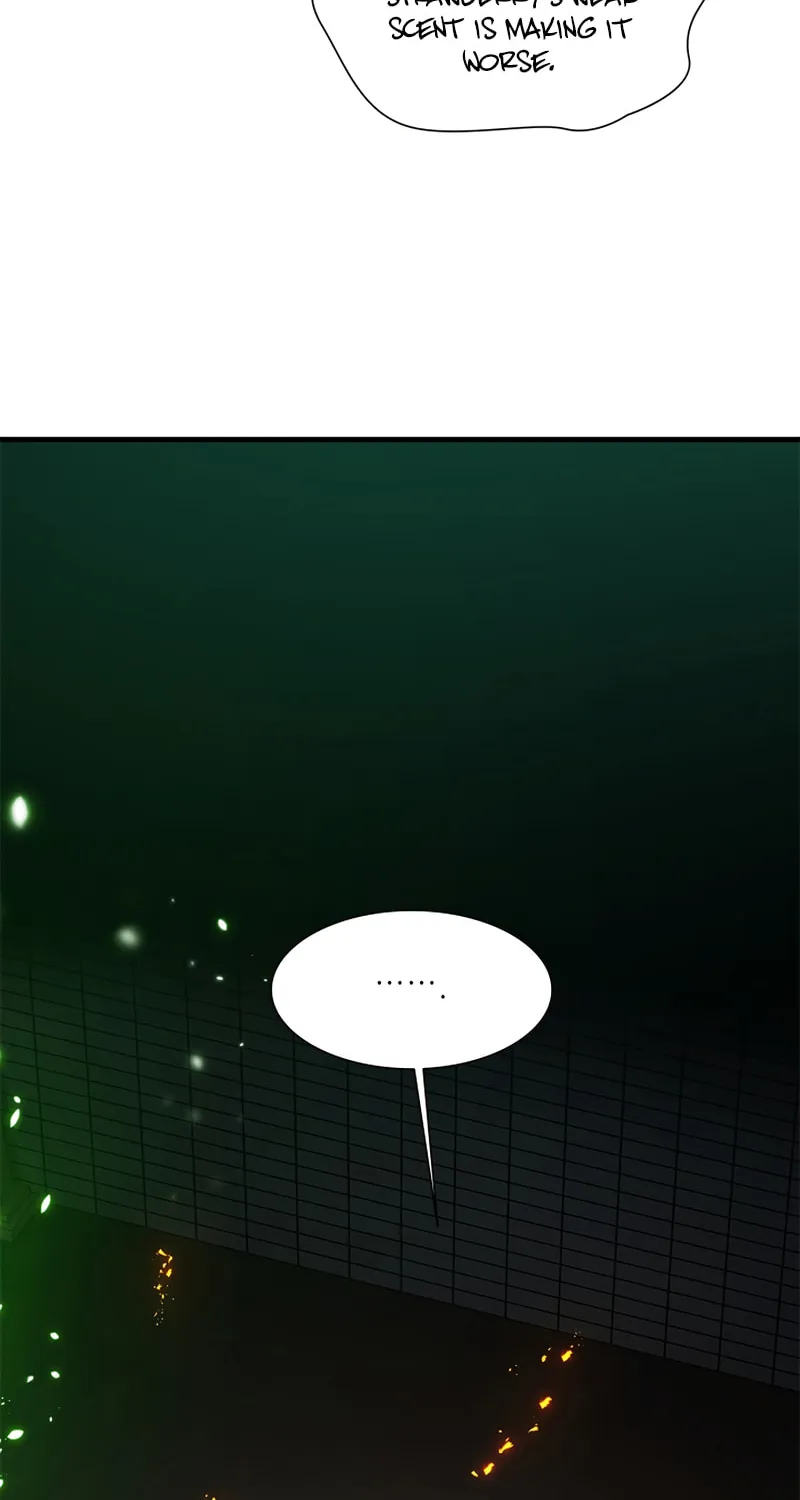The Tutorial Is Too Tough! Chapter 108 page 64 - 