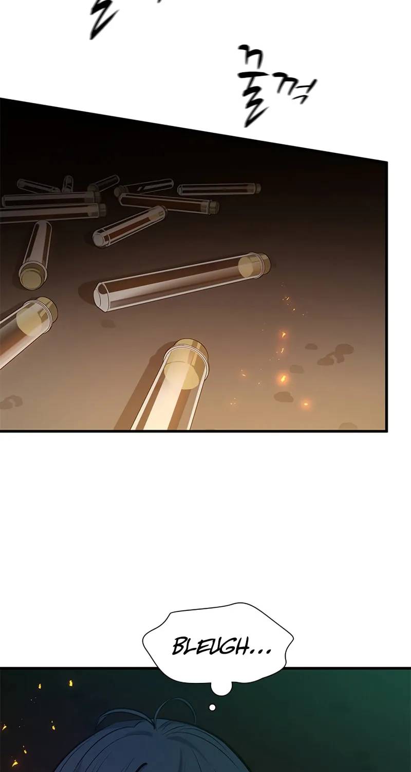 The Tutorial Is Too Tough! Chapter 108 page 67 - 