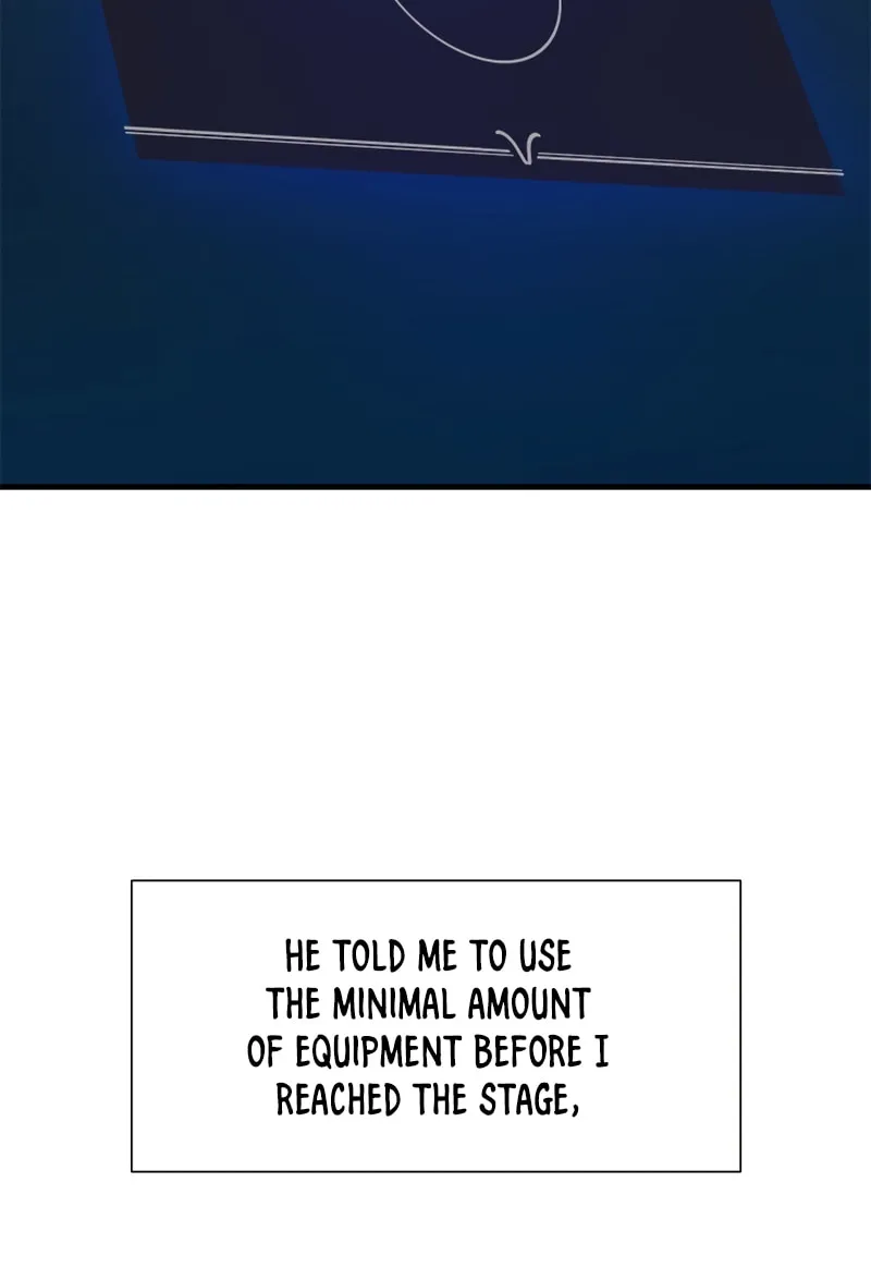 The Tutorial Is Too Tough! Chapter 108 page 70 - 