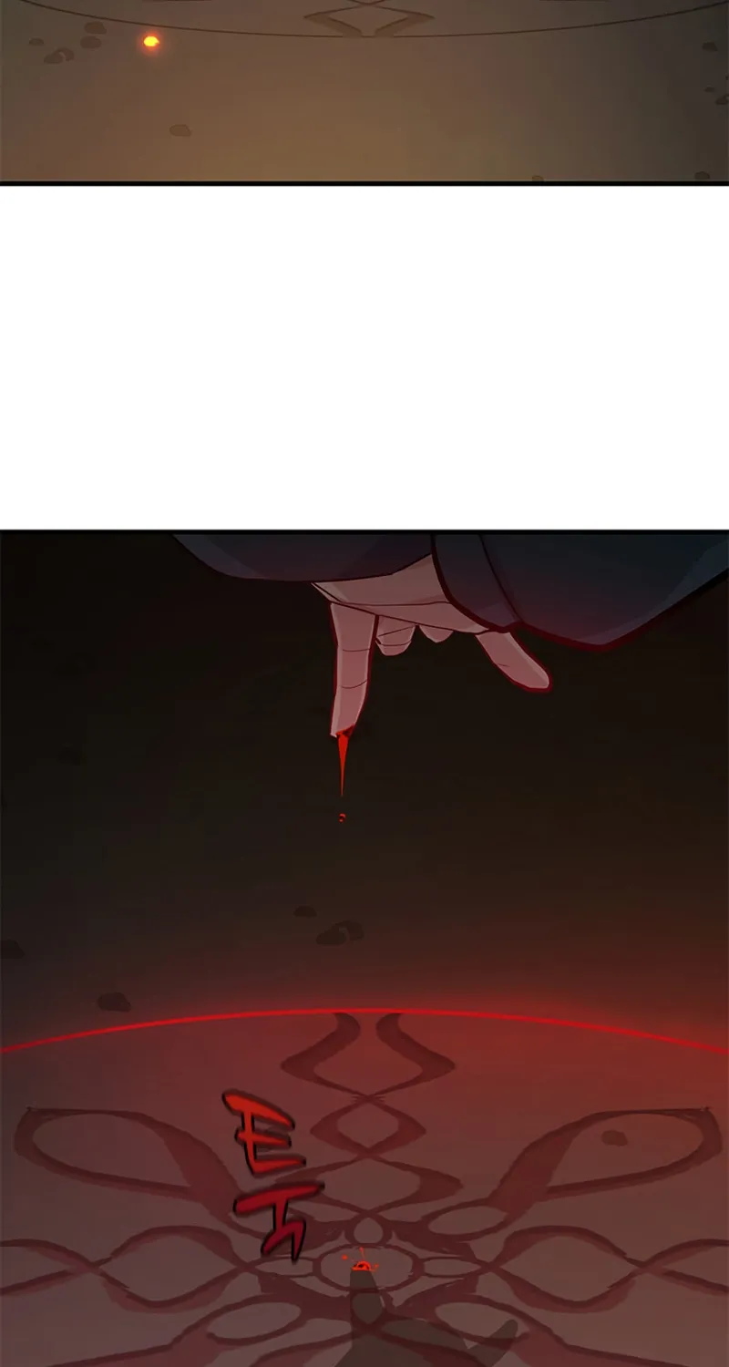 The Tutorial Is Too Tough! Chapter 108 page 76 - 