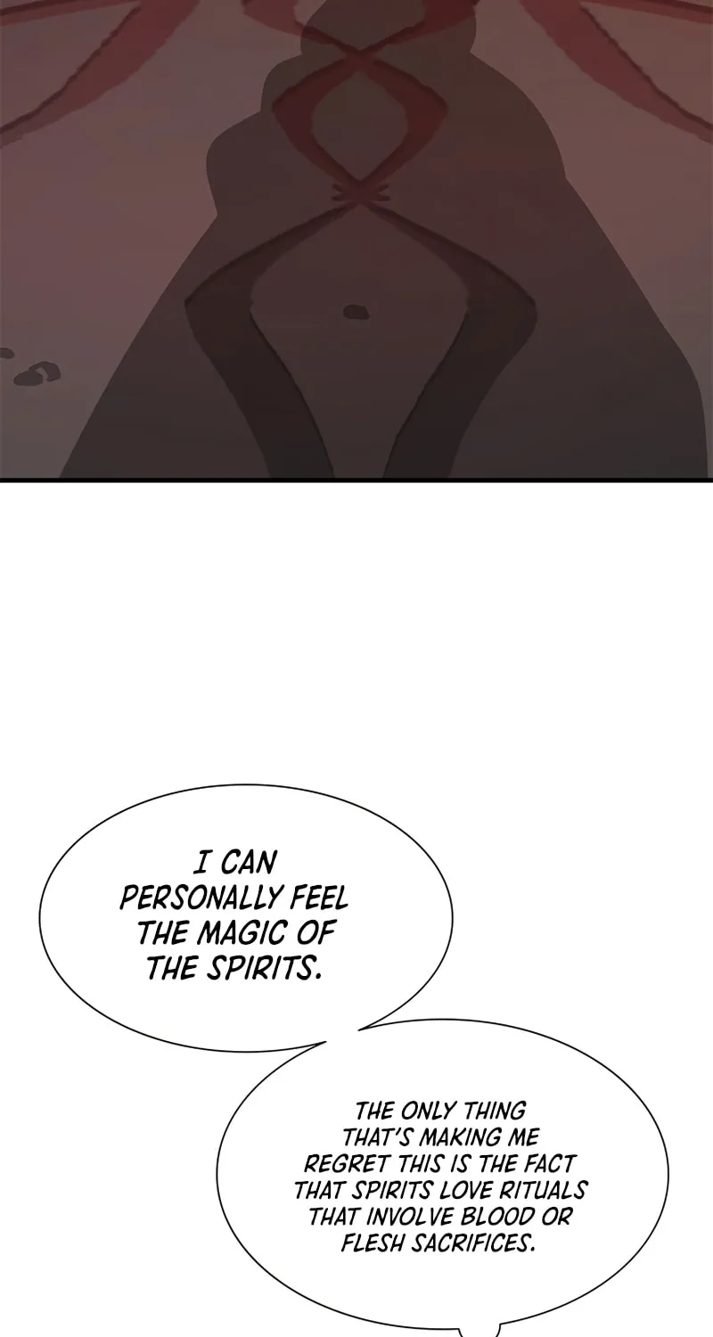 The Tutorial Is Too Tough! Chapter 108 page 77 - 