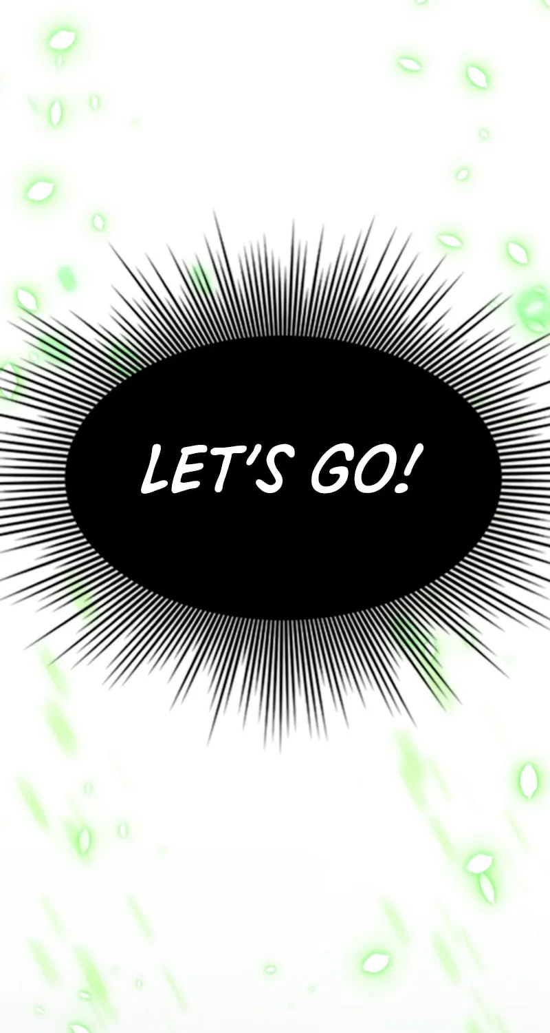 The Tutorial Is Too Tough! Chapter 108 page 82 - 