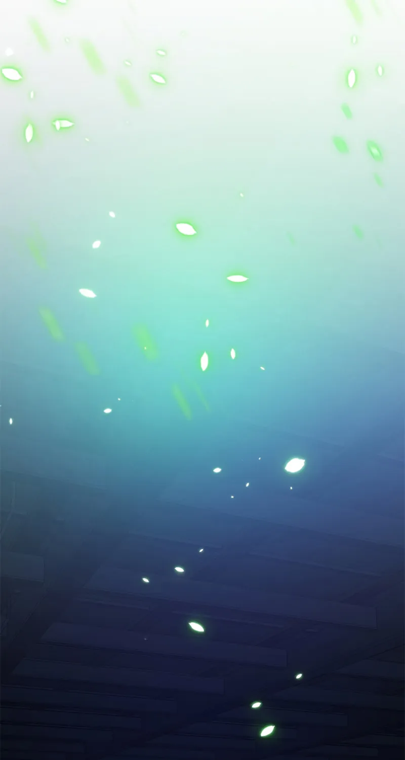The Tutorial Is Too Tough! Chapter 108 page 83 - 