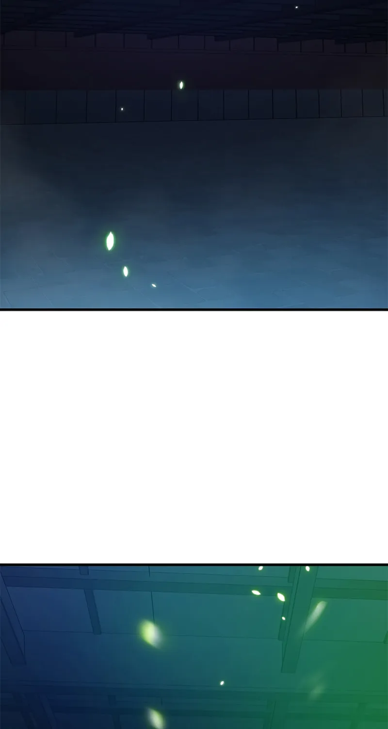 The Tutorial Is Too Tough! Chapter 108 page 84 - 