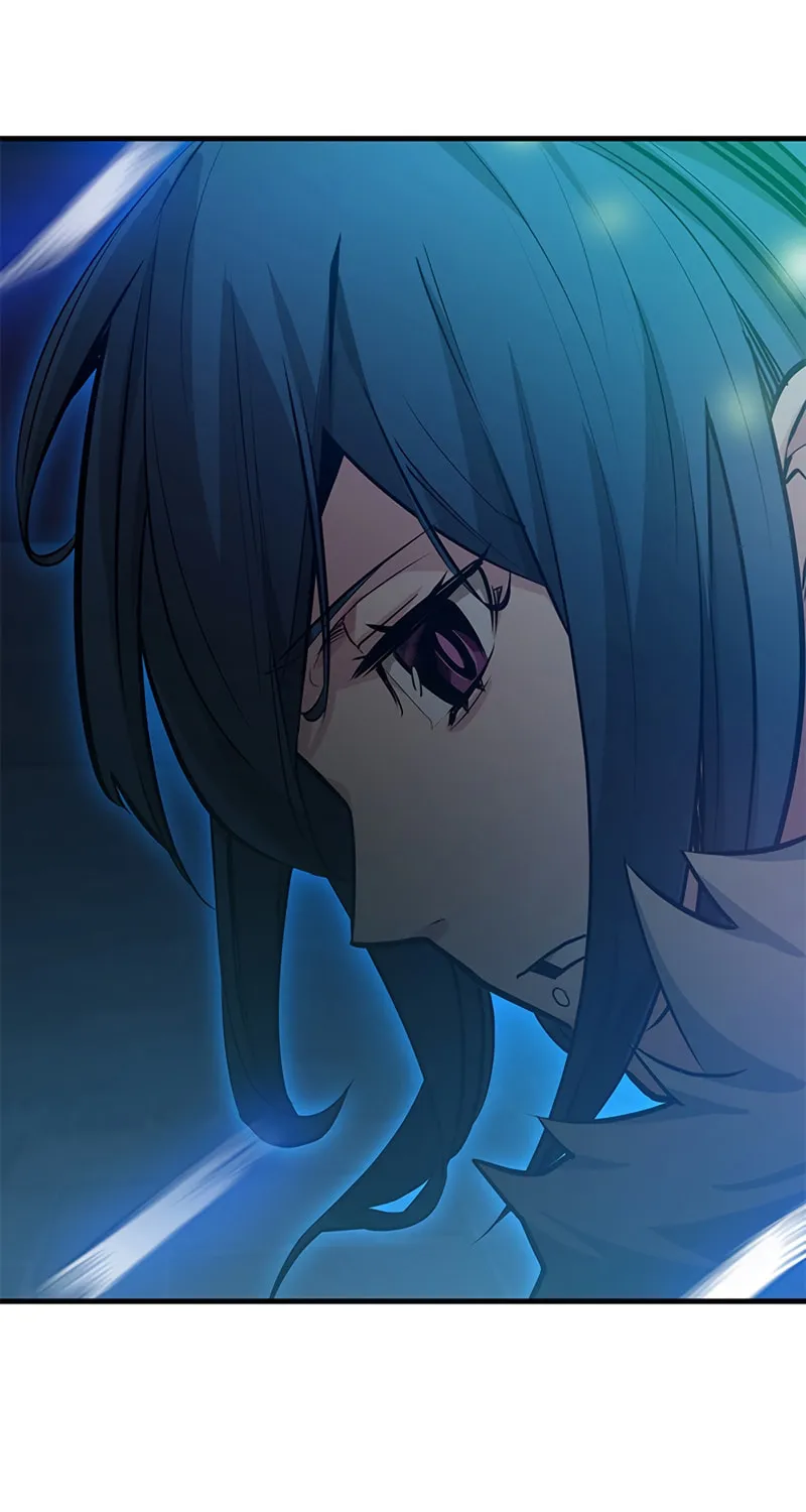 The Tutorial Is Too Tough! Chapter 108 page 87 - 