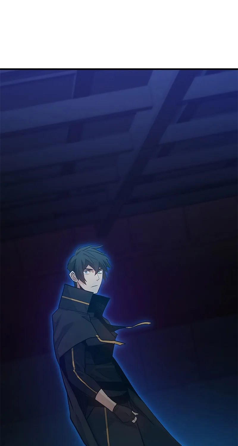 The Tutorial Is Too Tough! Chapter 108 page 89 - 