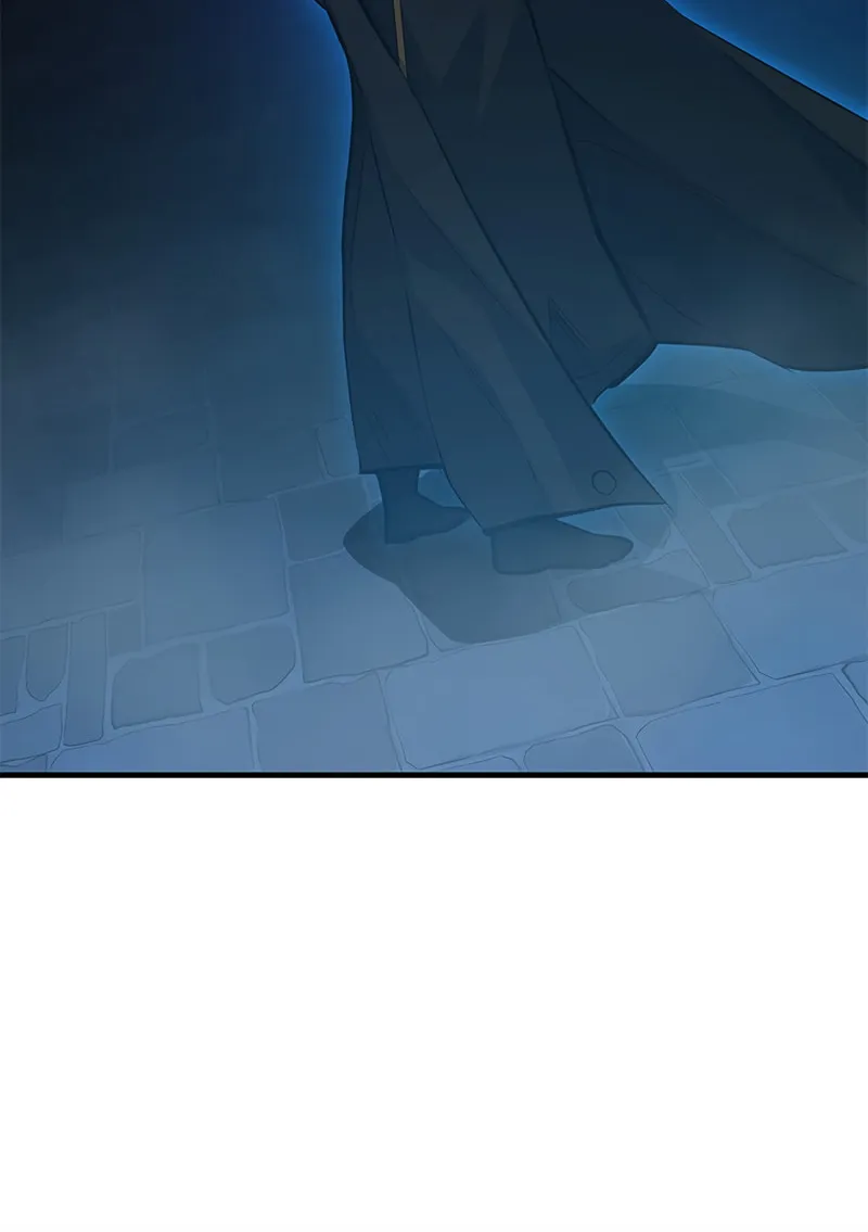 The Tutorial Is Too Tough! Chapter 108 page 90 - 