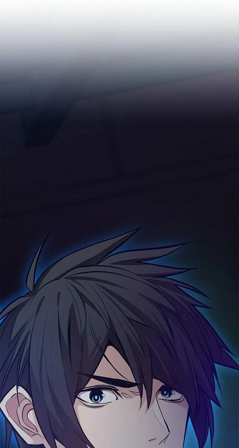 The Tutorial Is Too Tough! Chapter 108 page 91 - 