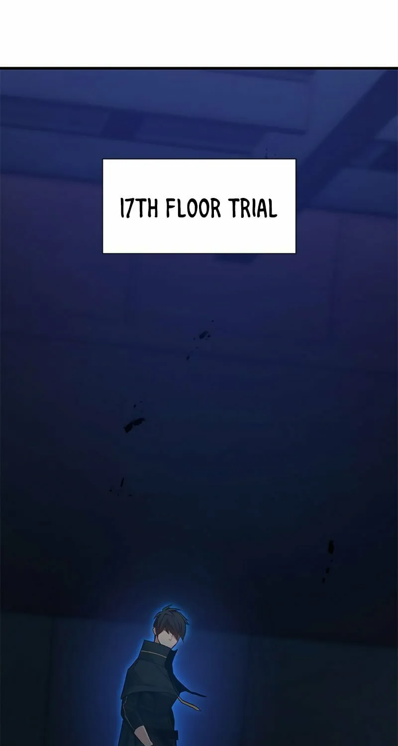The Tutorial Is Too Tough! Chapter 108 page 95 - 