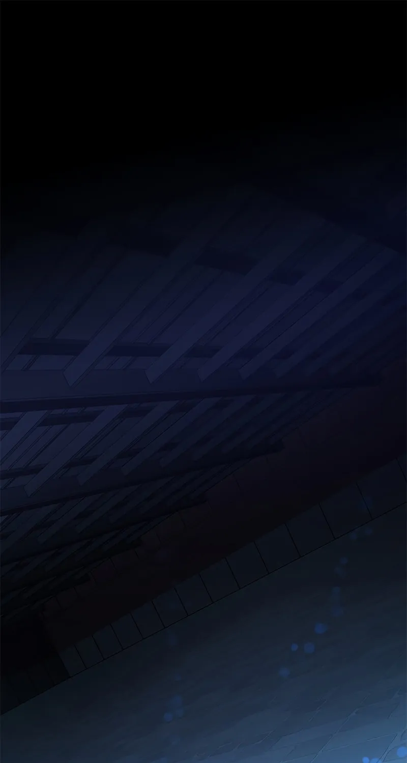 The Tutorial Is Too Tough! Chapter 109 page 2 - 