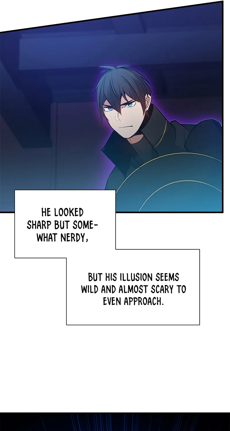 The Tutorial Is Too Tough! Chapter 109 page 13 - 