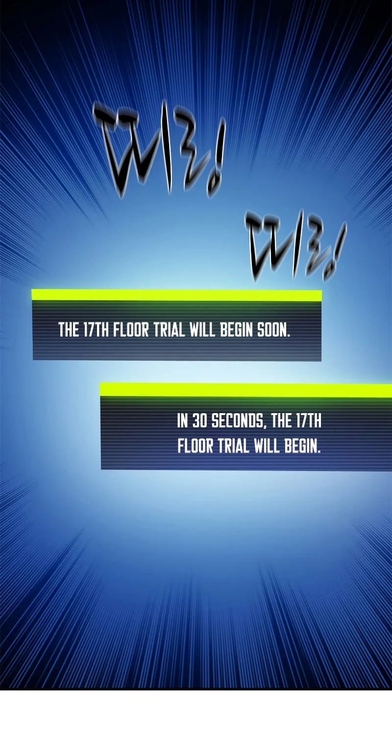 The Tutorial Is Too Tough! Chapter 109 page 14 - 