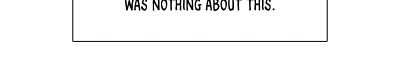 The Tutorial Is Too Tough! Chapter 109 page 24 - 