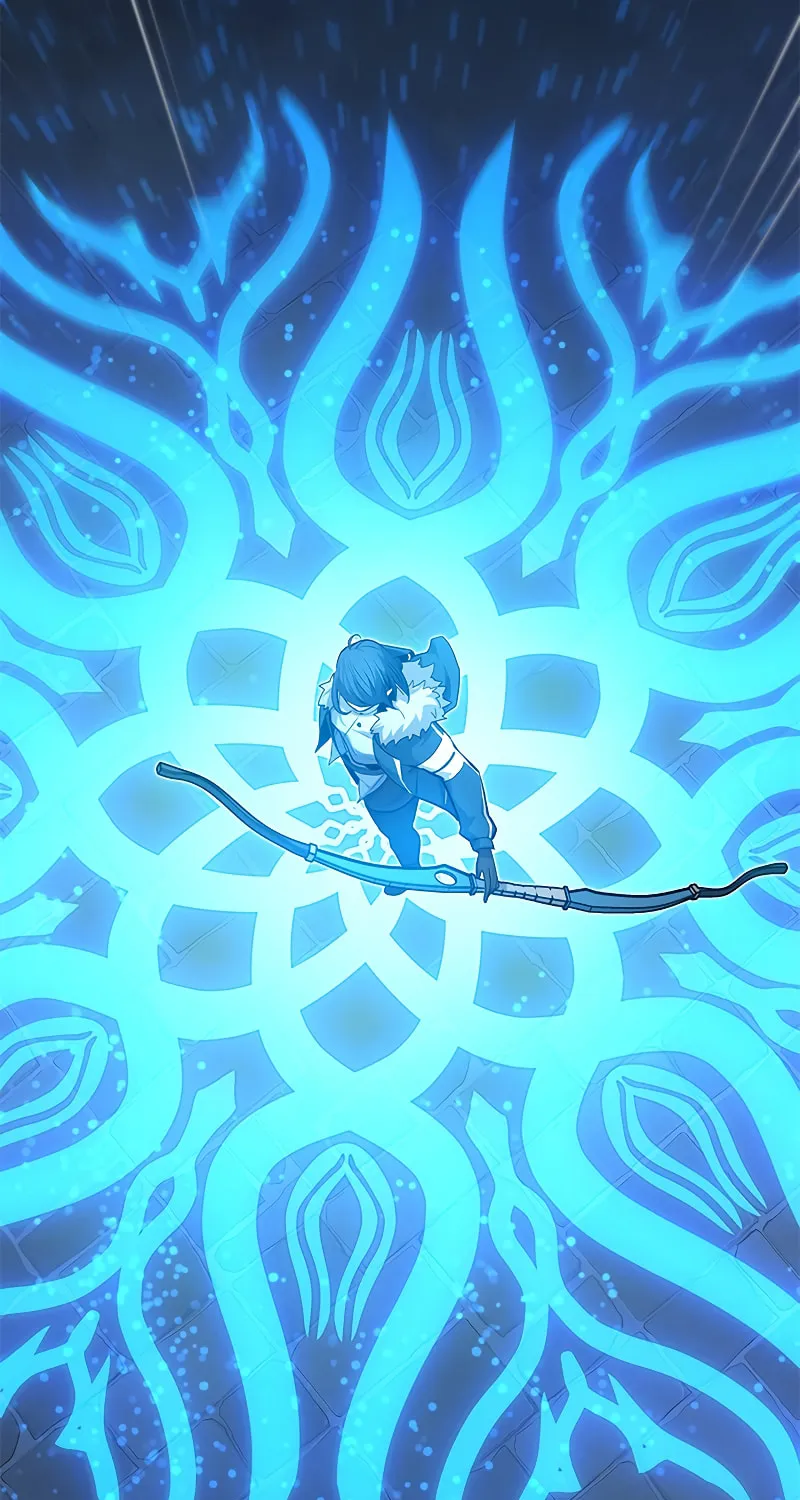 The Tutorial Is Too Tough! Chapter 109 page 27 - 