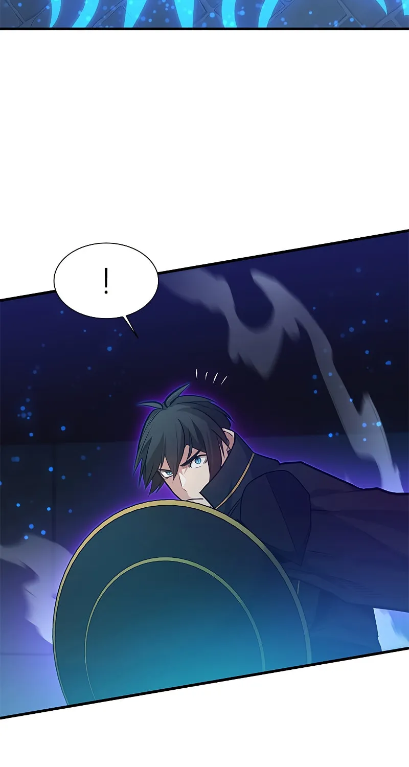 The Tutorial Is Too Tough! Chapter 109 page 28 - 