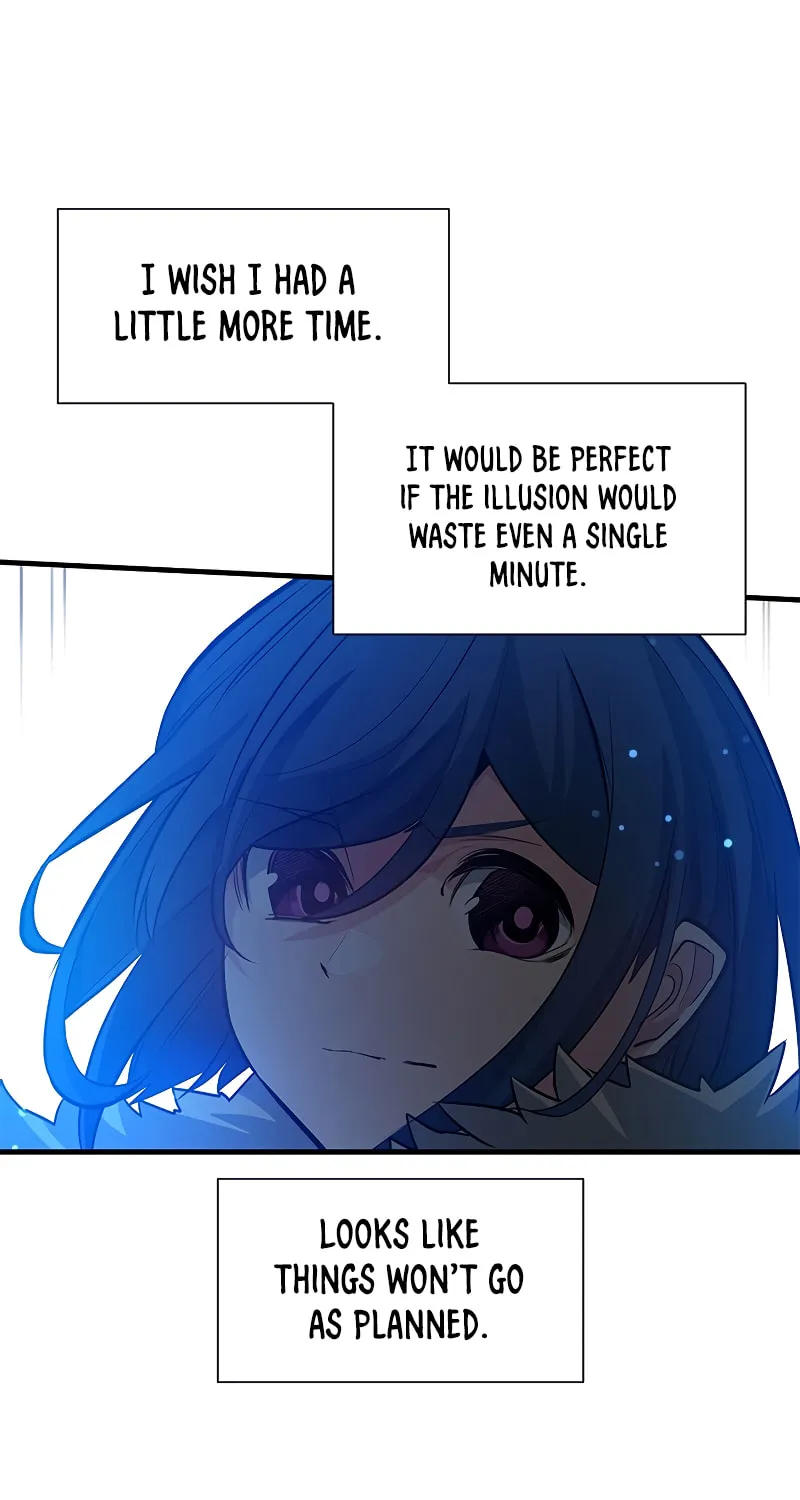 The Tutorial Is Too Tough! Chapter 109 page 37 - 