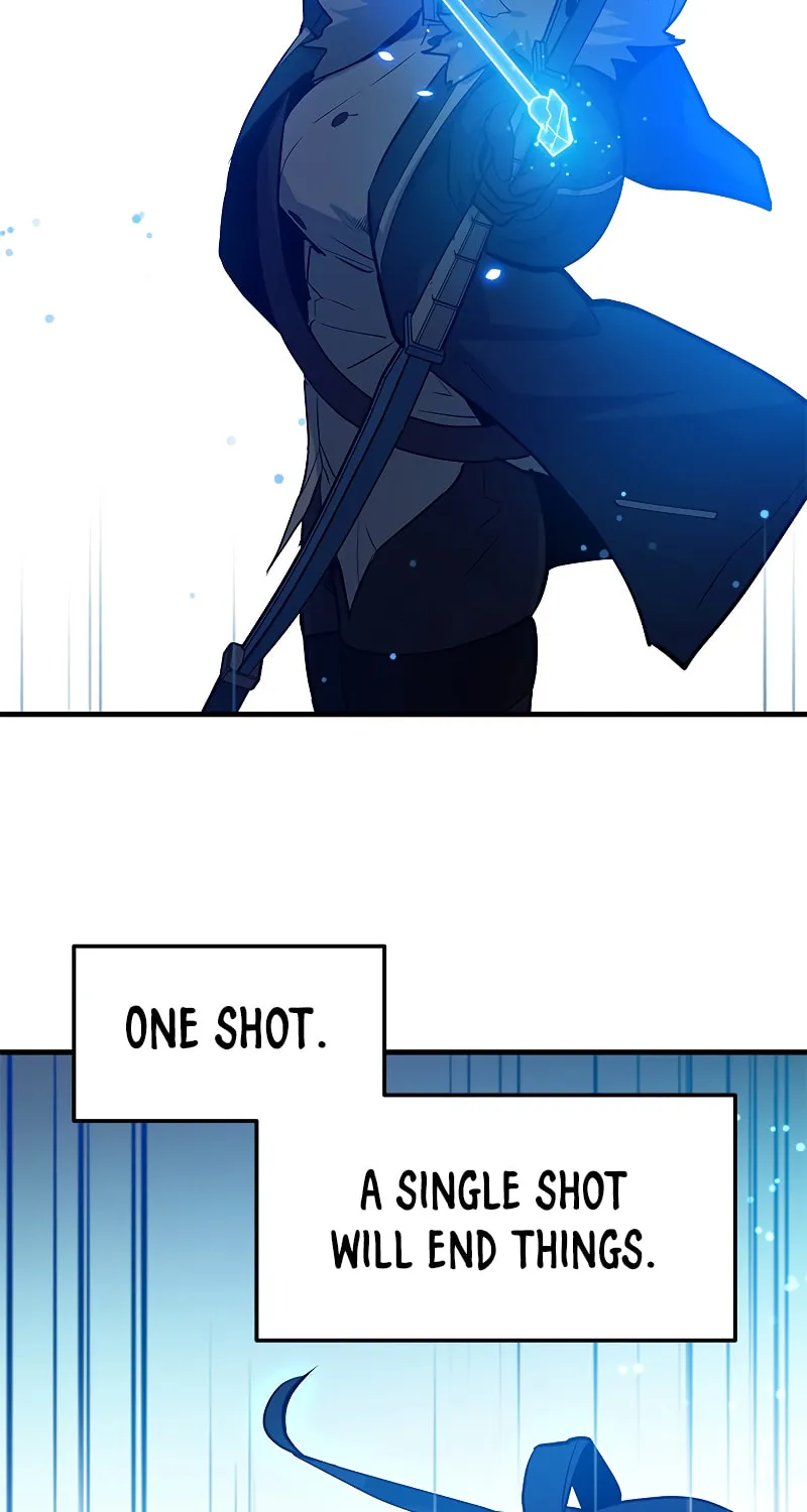 The Tutorial Is Too Tough! Chapter 109 page 40 - 