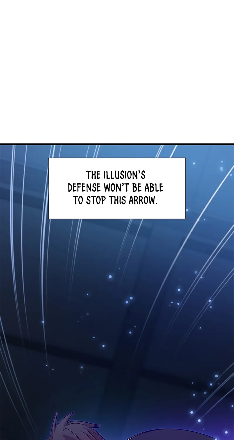 The Tutorial Is Too Tough! Chapter 109 page 42 - 