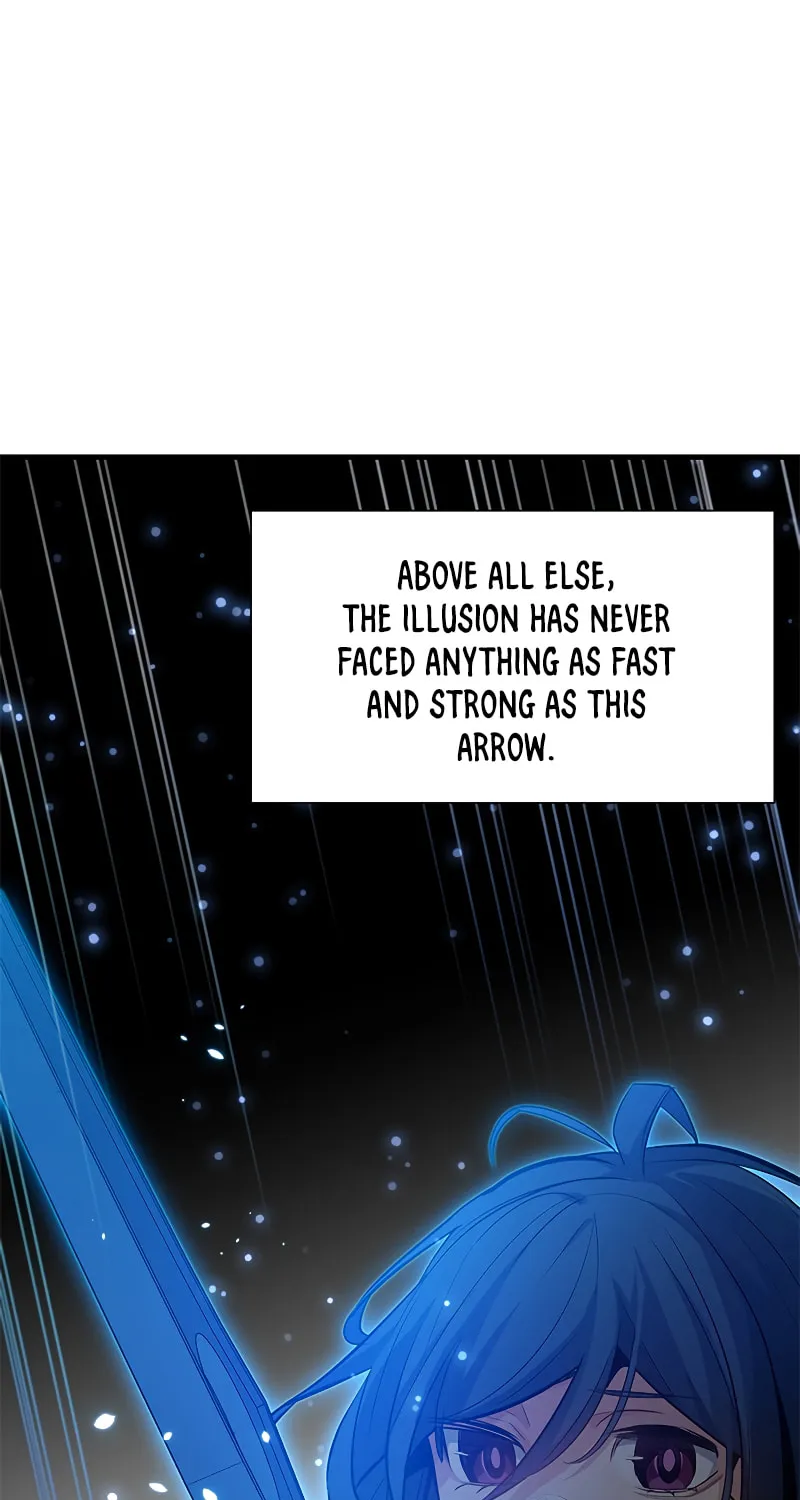 The Tutorial Is Too Tough! Chapter 109 page 45 - 