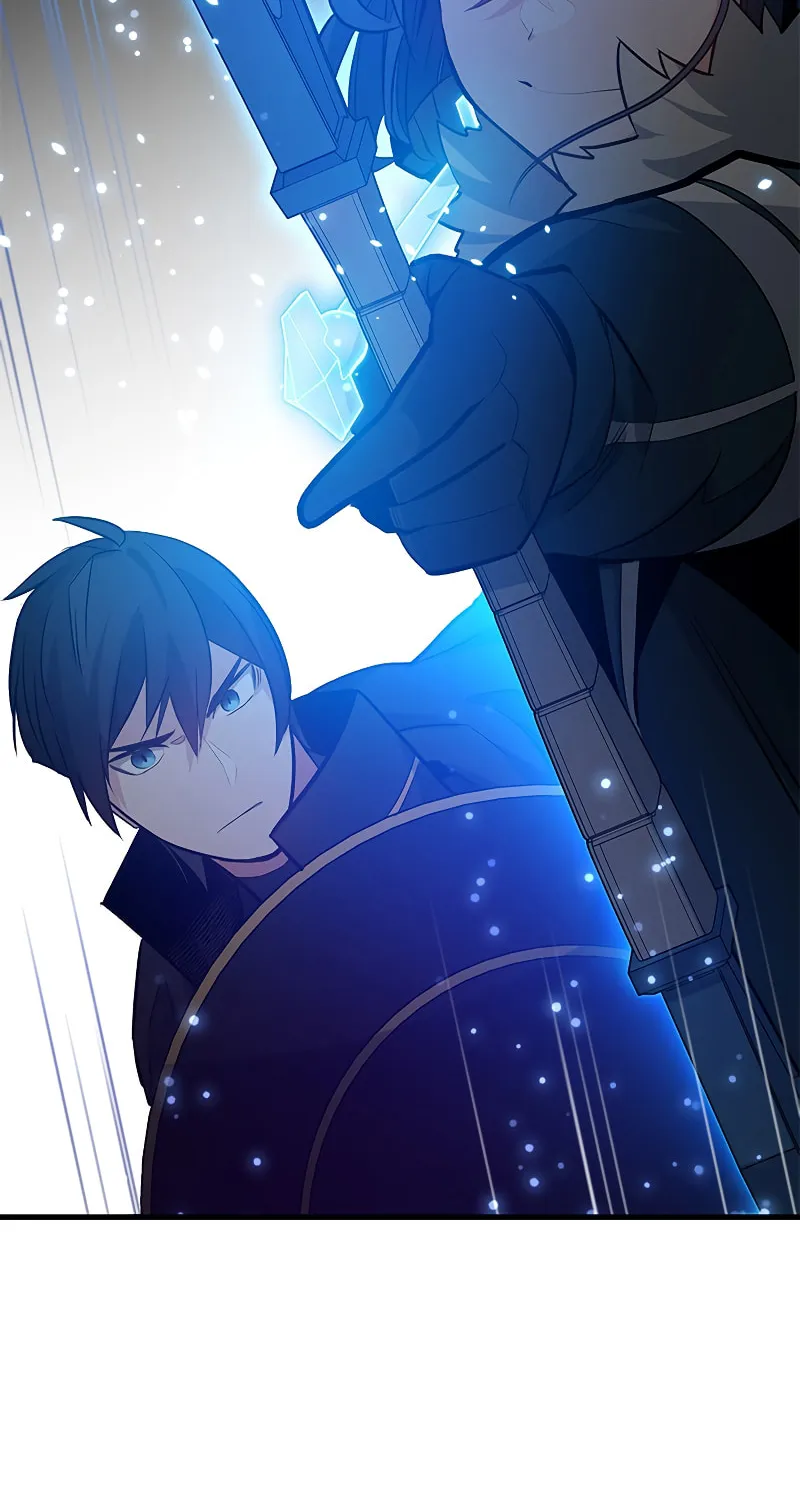 The Tutorial Is Too Tough! Chapter 109 page 46 - 
