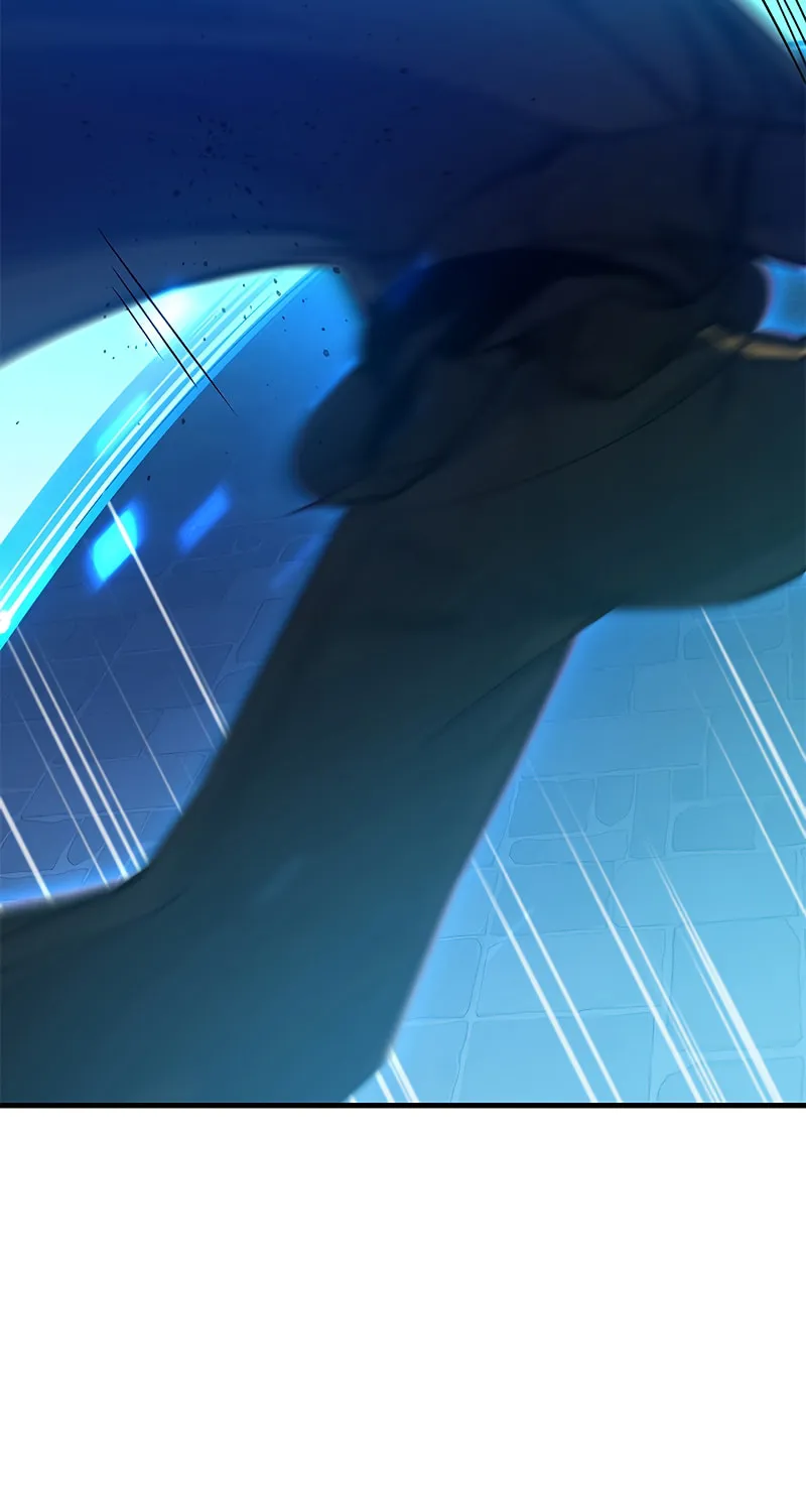The Tutorial Is Too Tough! Chapter 109 page 62 - 