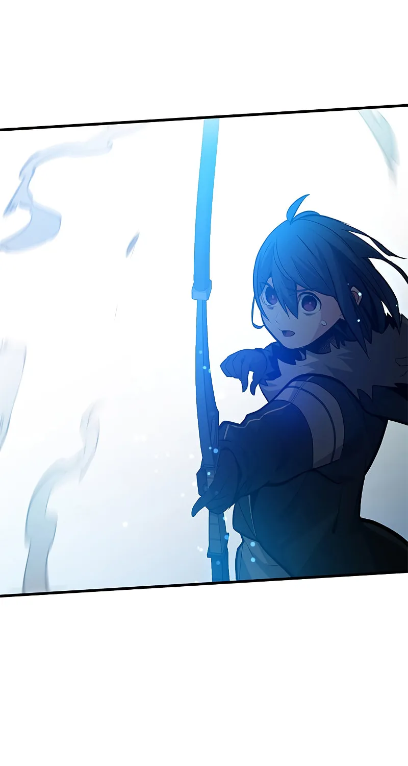 The Tutorial Is Too Tough! Chapter 109 page 63 - 