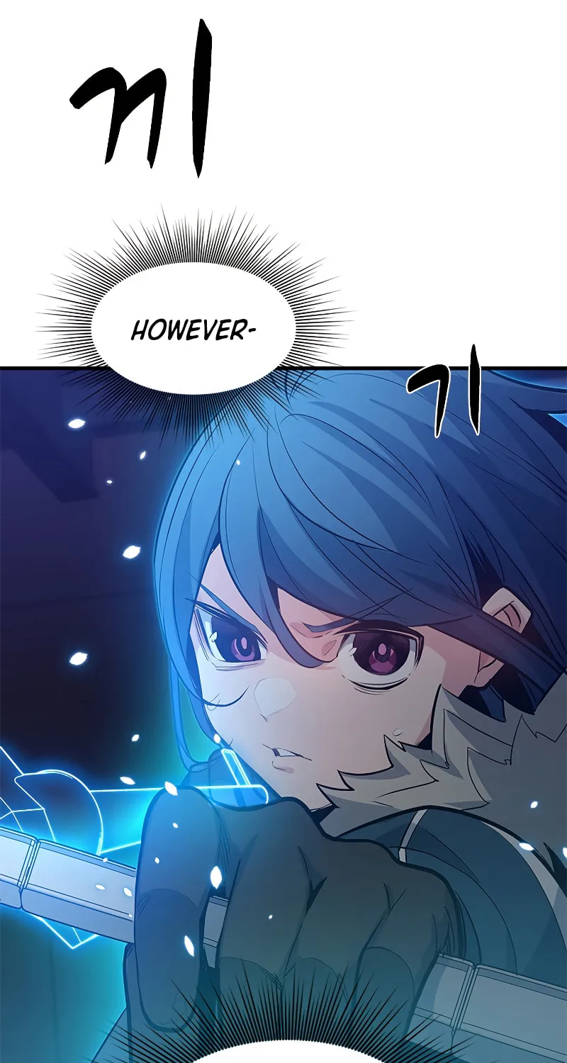 The Tutorial Is Too Tough! Chapter 109 page 73 - 