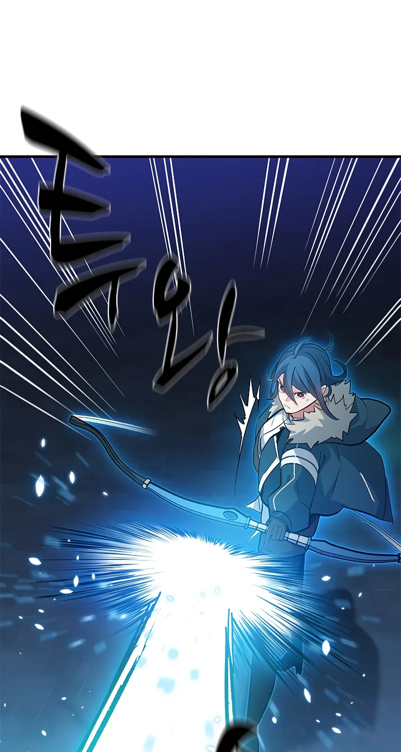 The Tutorial Is Too Tough! Chapter 109 page 75 - 