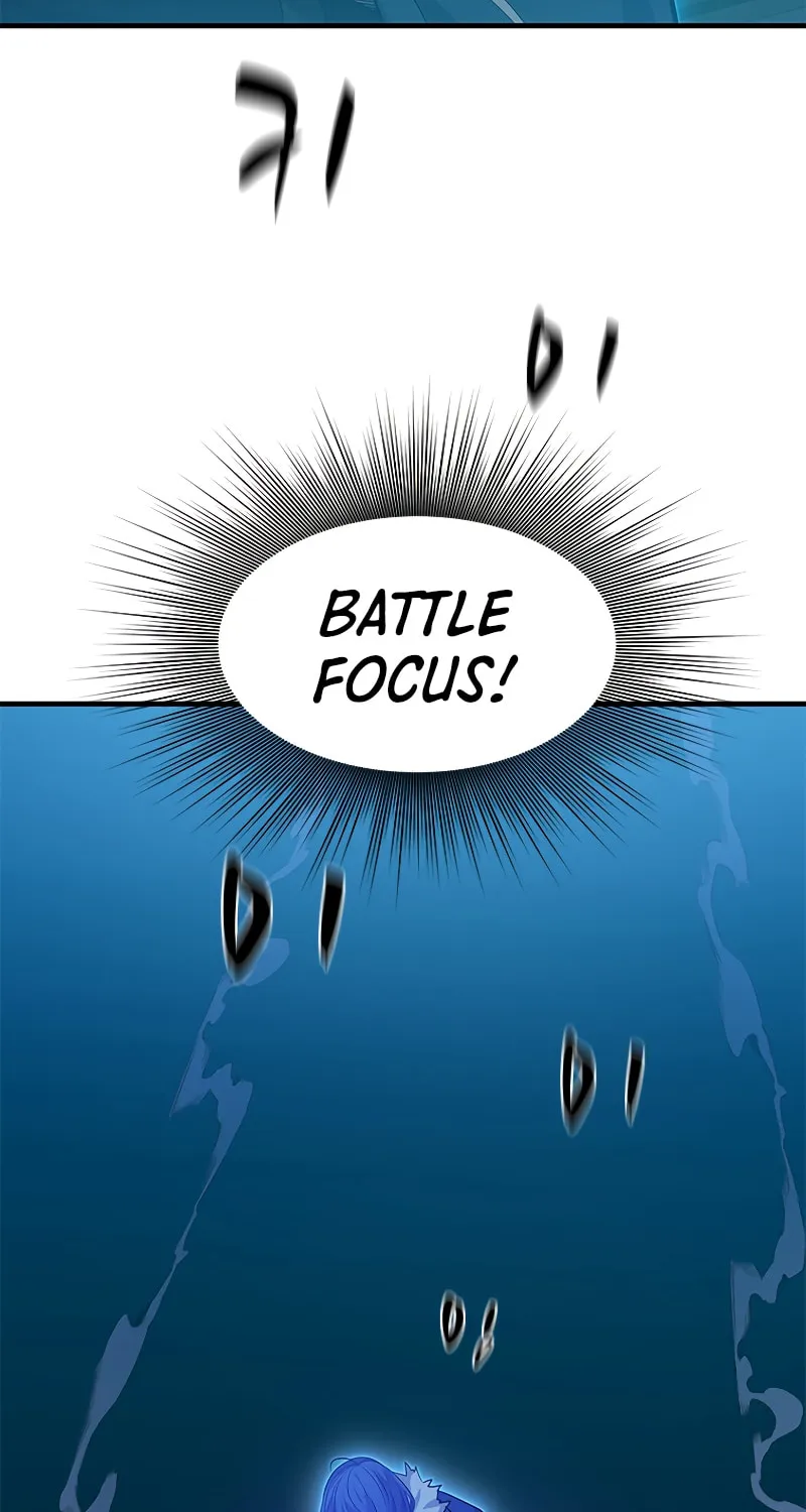 The Tutorial Is Too Tough! Chapter 109 page 81 - 