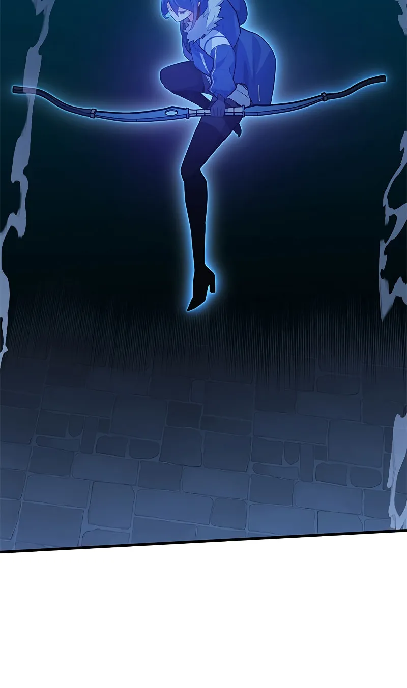 The Tutorial Is Too Tough! Chapter 109 page 82 - 