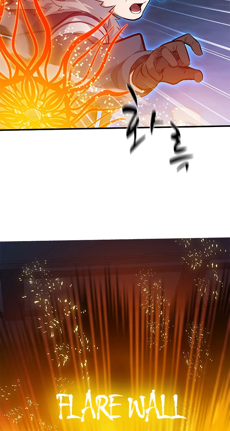 The Tutorial Is Too Tough! Chapter 109 page 85 - 