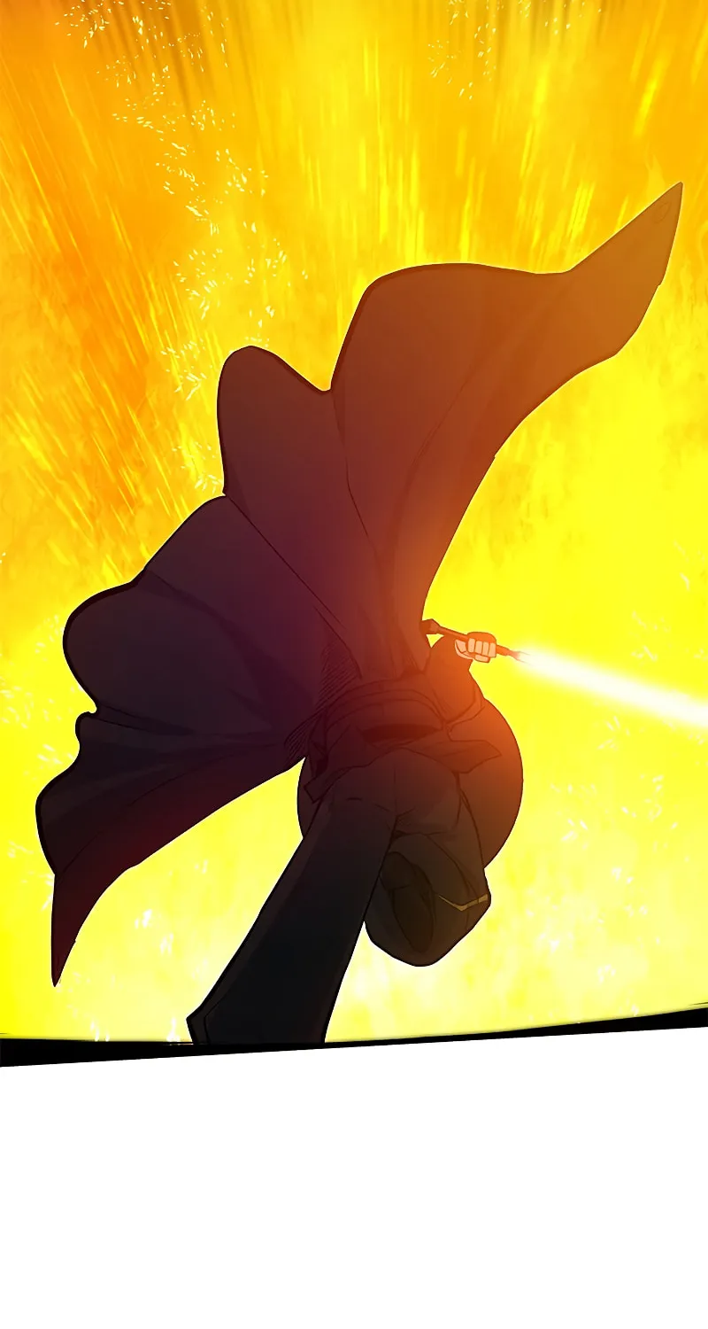 The Tutorial Is Too Tough! Chapter 109 page 86 - 