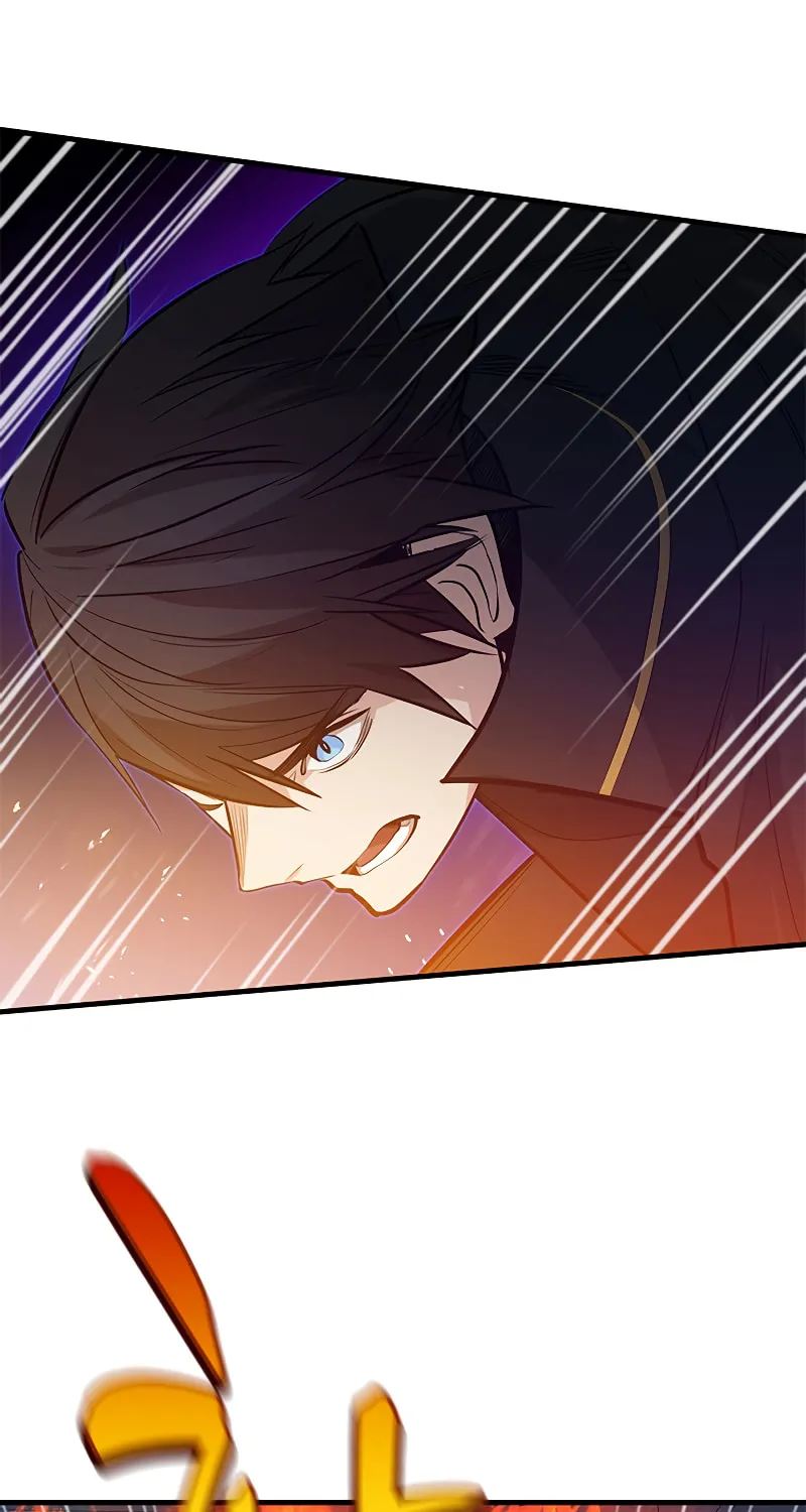 The Tutorial Is Too Tough! Chapter 109 page 87 - 