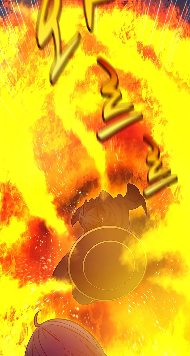 The Tutorial Is Too Tough! Chapter 109 page 88 - 