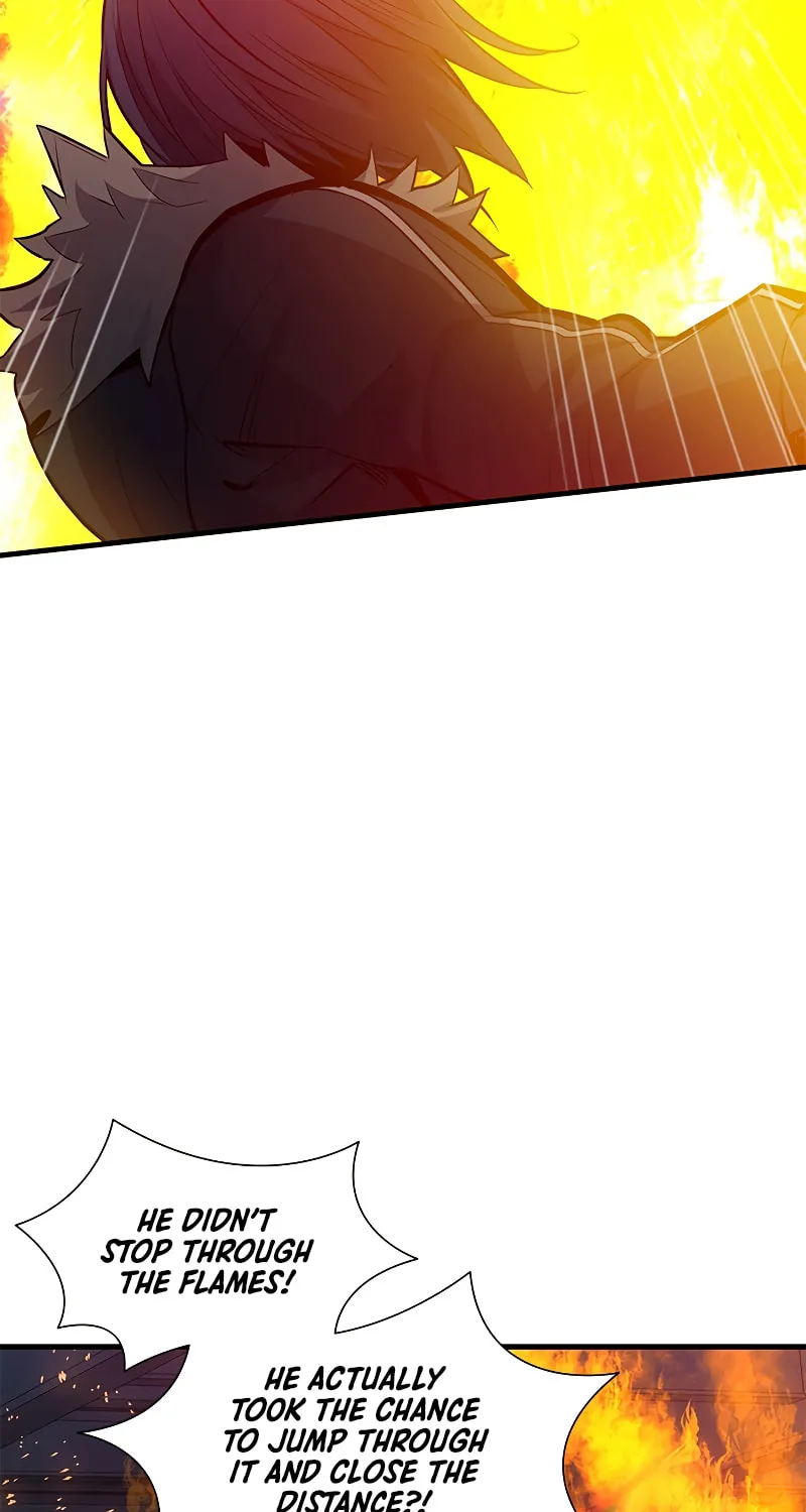 The Tutorial Is Too Tough! Chapter 109 page 89 - 