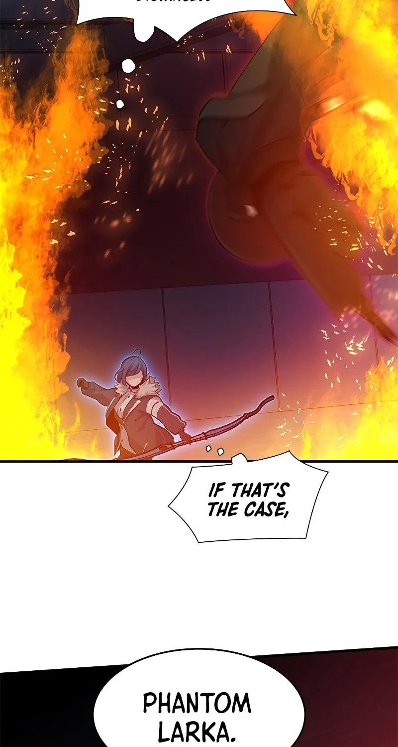 The Tutorial Is Too Tough! Chapter 109 page 90 - 