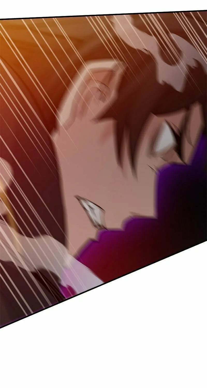 The Tutorial Is Too Tough! Chapter 109 page 95 - 