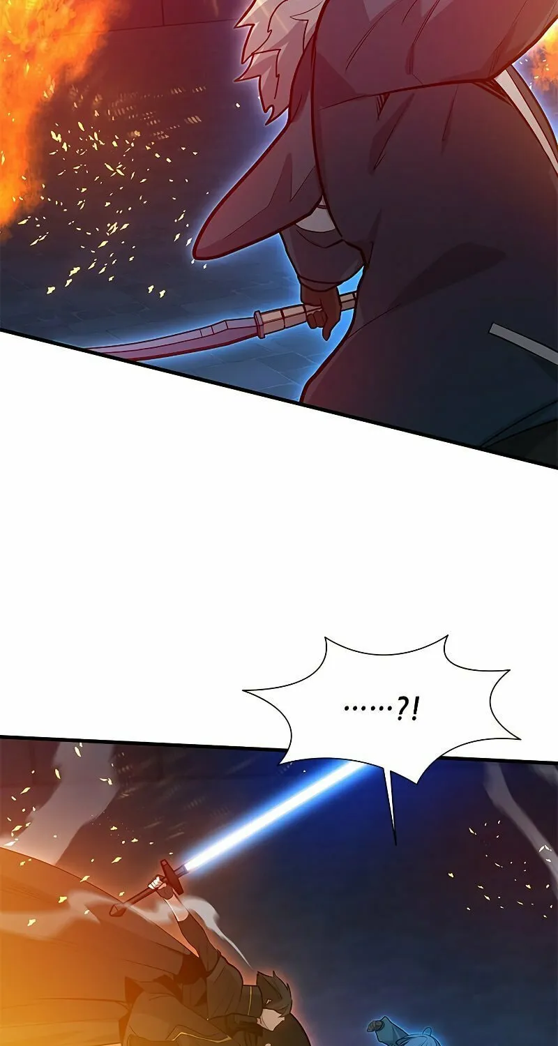 The Tutorial Is Too Tough! Chapter 109 page 97 - 