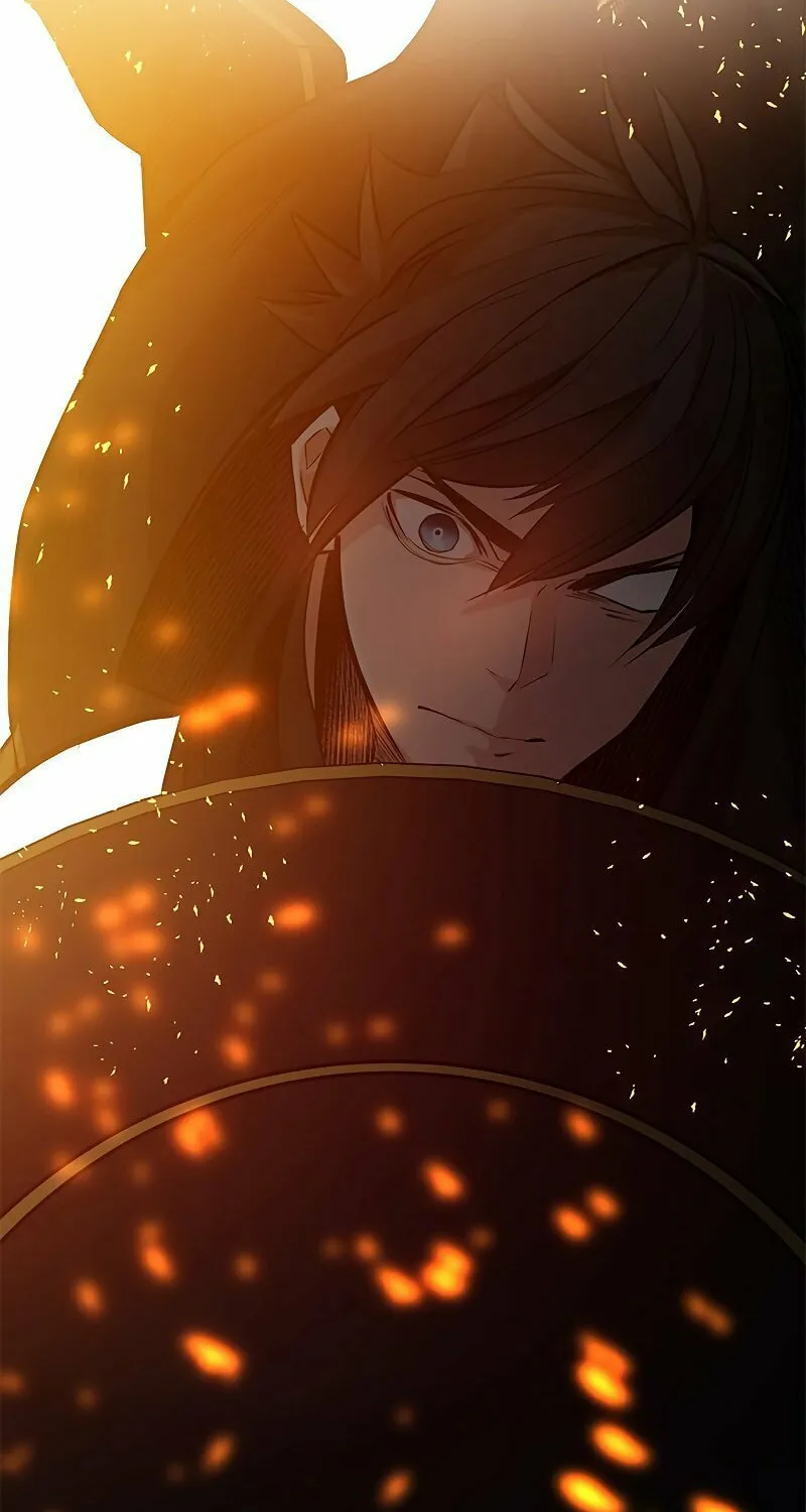 The Tutorial Is Too Tough! Chapter 109 page 100 - 