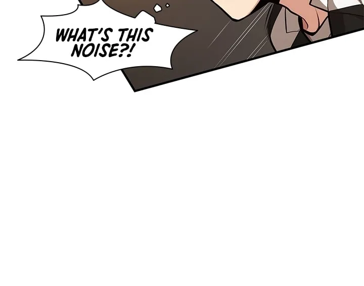 The Tutorial Is Too Tough! Chapter 11 page 30 - 