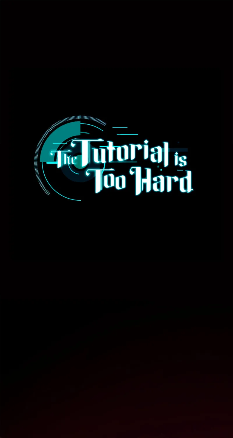 The Tutorial Is Too Tough! Chapter 110 page 2 - 