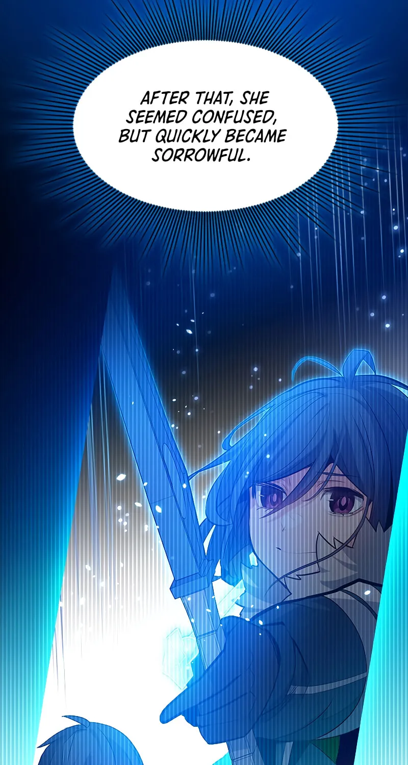The Tutorial Is Too Tough! Chapter 110 page 101 - 